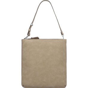 Gabor Kimberly Bolsa de hombro 34 cm