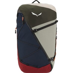 Salewa Puez 32+5 Mochila de trekking 59 cm