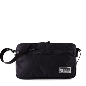 Fjällräven Vardag Bolsa de hombro 25 cm