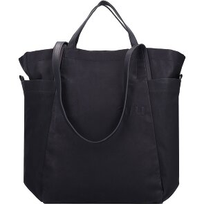 aunts & uncles Japón Takamatsu Bolsa Shopper 34 cm Compartimento para portátil