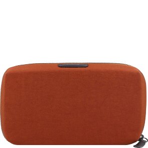 Bellroy Bolsa para electrónica Tech Kit 23 cm