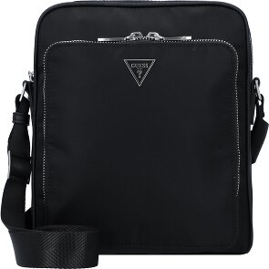 Guess Milano Bolsa de hombro 21 cm