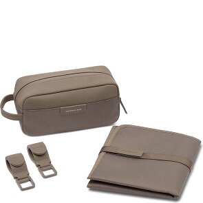 Kapten & Son Set cambiador de pañales 3 pcs.