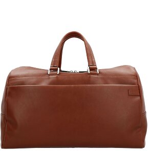 Picard Bolsa de viaje Relaxed Weekender RFID Piel 44 cm