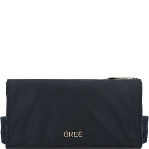 Bree Juna Textile 6 Riñonera 19.5 cm