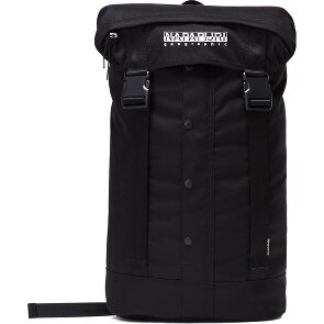 Napapijri H-Signa Mochila de día 46 cm Compartimento para el portátil