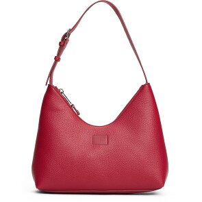 Tommy Hilfiger Jeans Tjw Must Bolsa de hombro 27 cm