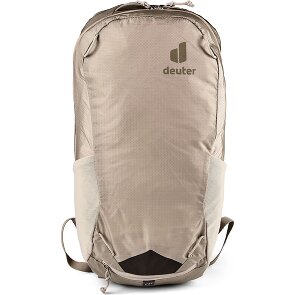 Deuter Race 12 Mochila para bicicleta 44 cm