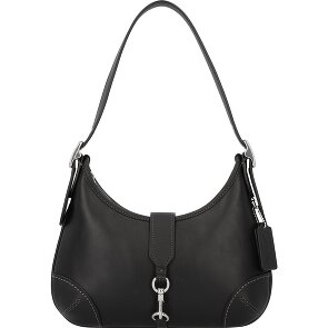 Coach Hamptons Bolsa de hombro Piel 28 cm