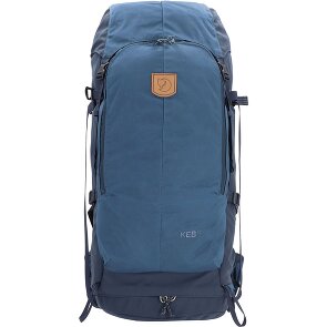 Fjällräven Mochila Keb 52 62 cm