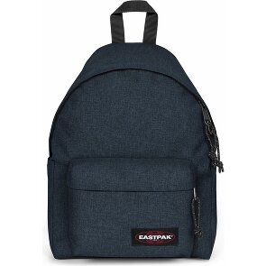 Eastpak Day Pak'r Mochila de día 38 cm Compartimento para el portátil