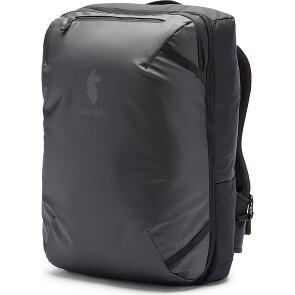 Cotopaxi Mochila de viaje Allpa 56 cm compartimento para portátil