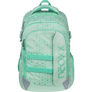 Neoxx Active Pro Cartera escolar 45.5 cm
