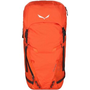 Salewa Mochila Ortles Guide 45L 72 cm