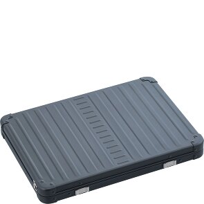 Aleon Funda para ordenador portátil 36 cm