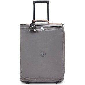 Kipling Basic Teagan C 2 ruedas Carro de la cabina 55 cm