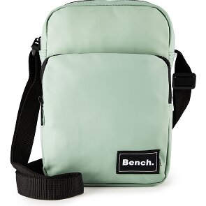 Bench Bolsa de hombro Hydro 15 cm