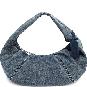 LES VISIONNAIRES Greta Essential Bolsa de hombro 37 cm
