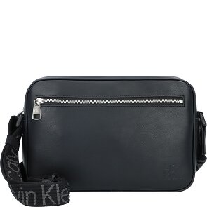 Calvin Klein Jeans Bolsa de hombro 29 cm