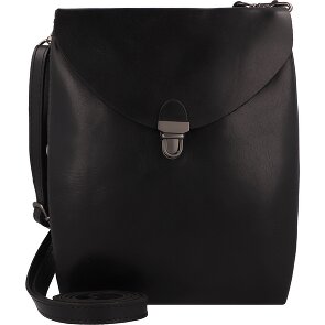 Harold's Fold Bolsa de hombro Mini Bag Piel 17 cm