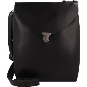 Harold's Fold Bolsa de hombro Mini Bag Piel 17 cm