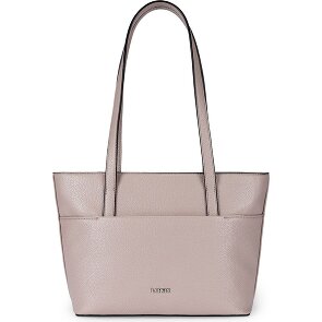 L.Credi Ella Bolsa de compras 36 cm