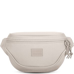 Johnny Urban Eco Series Ben Bolsa de hombro 24 cm