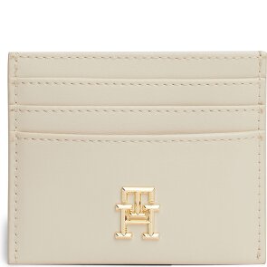 Tommy Hilfiger TH Fresh Estuche para tarjetas de crédito 10 cm