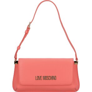 Love Moschino Smart Daily Bolsa de hombro 27 cm