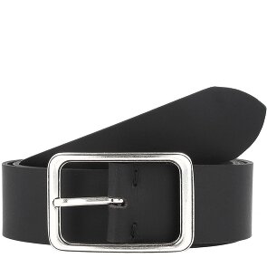 Lloyd Men's Belts Cinturón Piel
