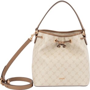 Joop! Mazzolino Franziska Bolsa de hombro 26 cm