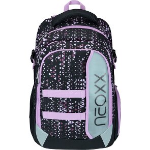 Neoxx Active Pro Cartera escolar 45.5 cm