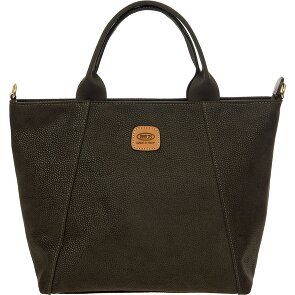 Bric's Bolsa Life Shopper 25 cm