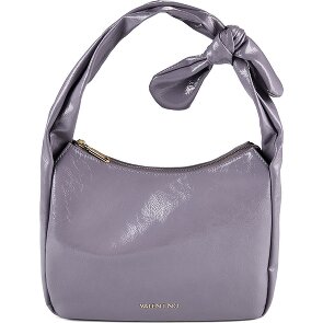 Valentino Vivian Mir Bolsa de hombro 31 cm