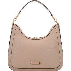 Kate Spade New York Gramercy Bolsa de hombro Piel 35 cm