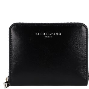 Liebeskind Conny Cartera Protección RFID Piel 12.8 cm