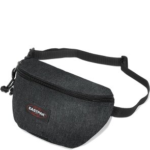 Eastpak Riñonera Springer Colección Auténtica 23 cm