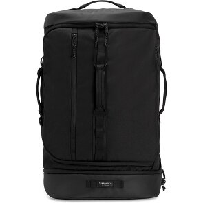 Timbuk2 Mochila de viaje Wingman Compartimento para portátil de 57,5 cm