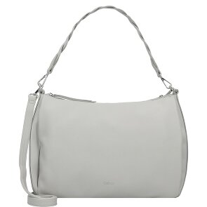 Gabor Pipa Bolsa de hombro L 37 cm