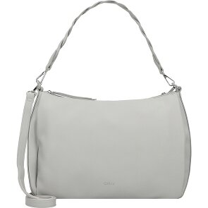 Gabor Pipa Bolsa de hombro L 37 cm