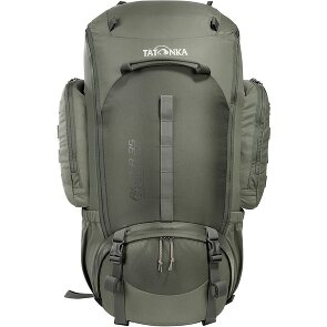 Tatonka Akela 35 Mochila de senderismo 59 cm