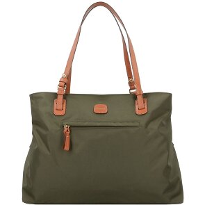 Bric's Bolso X-Bag 40 cm