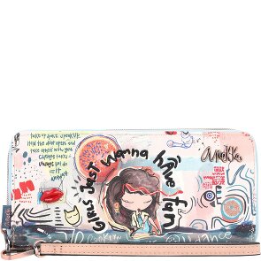 Anekke Cartera Fun&Music 20 cm