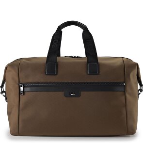 Boss Ray Bolsa de viaje Weekender 44 cm