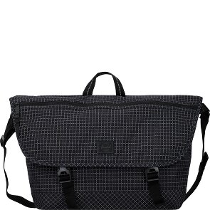 Herschel Cove Mensajero 38 cm Compartimento para el portátil