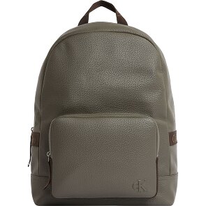 Calvin Klein Jeans Cargo Mochila de día 43 cm Compartimento para el portátil