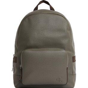 Calvin Klein Jeans Cargo Mochila de día 43 cm Compartimento para el portátil