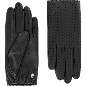Roeckl Genova Guantes Piel