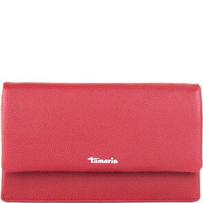 Tamaris TAS Amanda Cartera Piel 19 cm