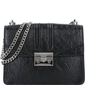 Seidenfelt Bolsa de hombro Roros 21 cm